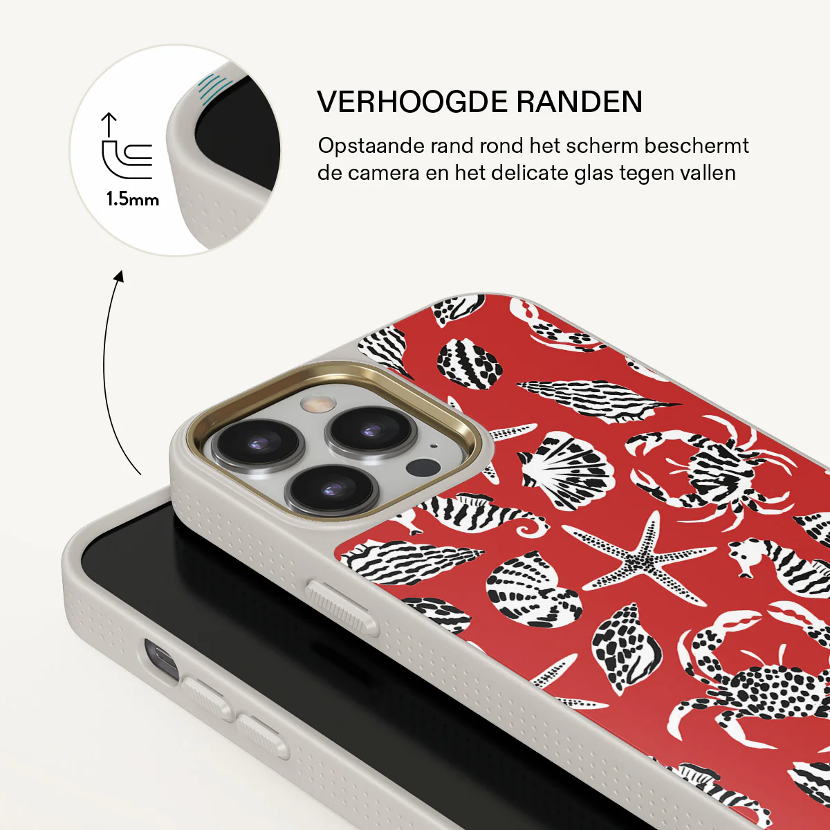 Productafbeelding 22