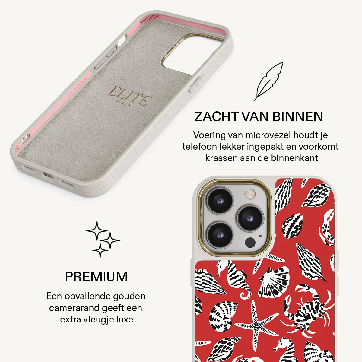 Productafbeelding 24
