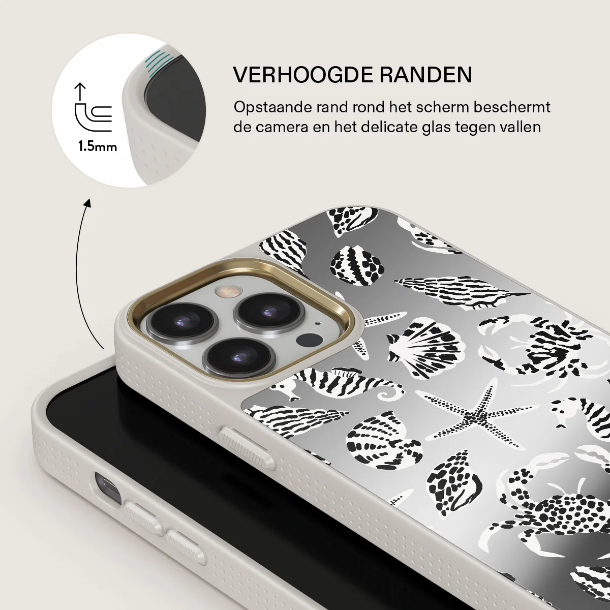 Productafbeelding 55