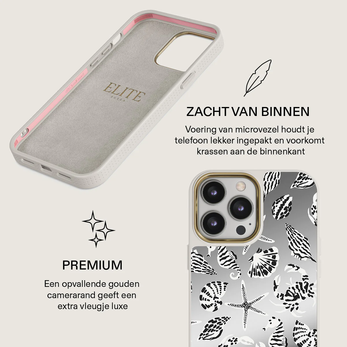 Productafbeelding 57
