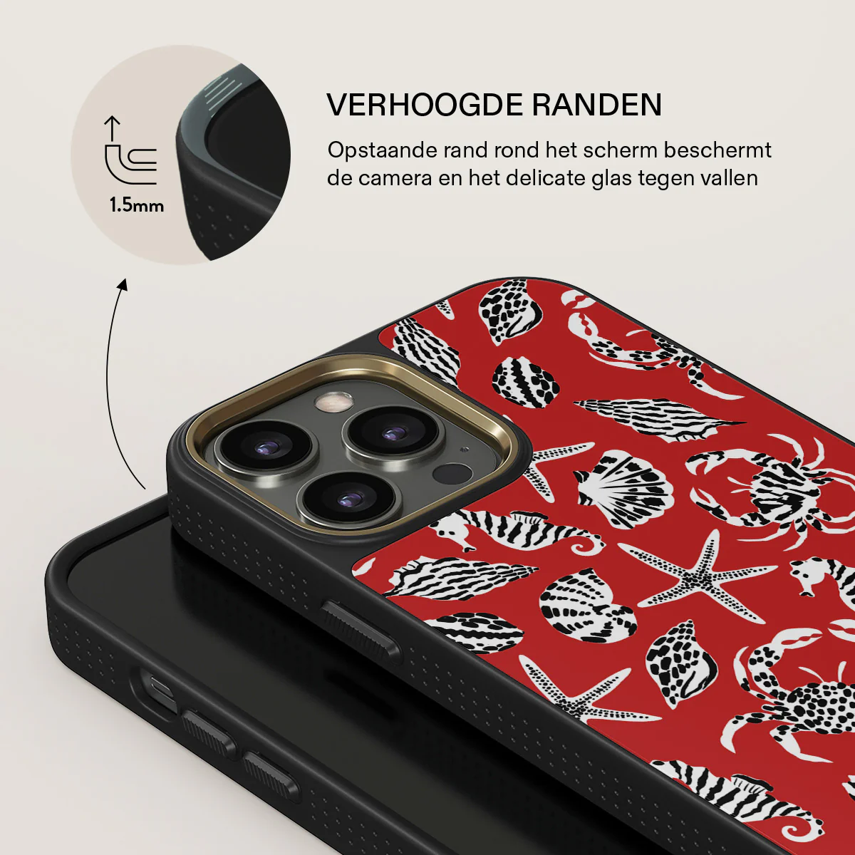 Productafbeelding 8