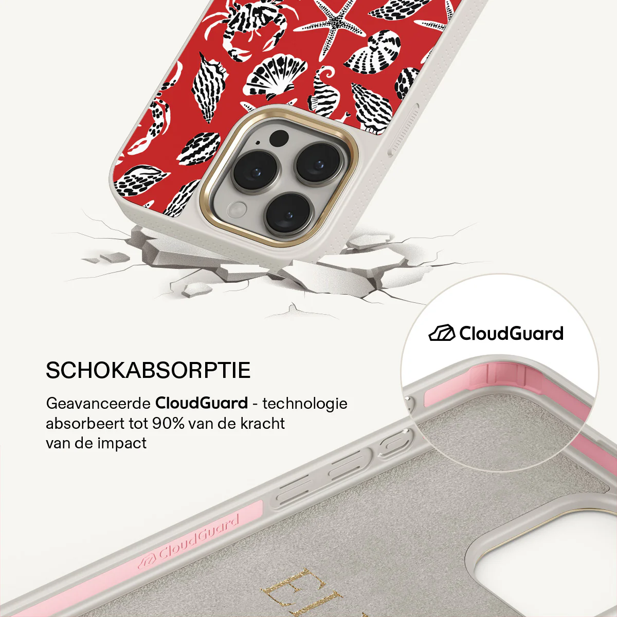 Productafbeelding 21