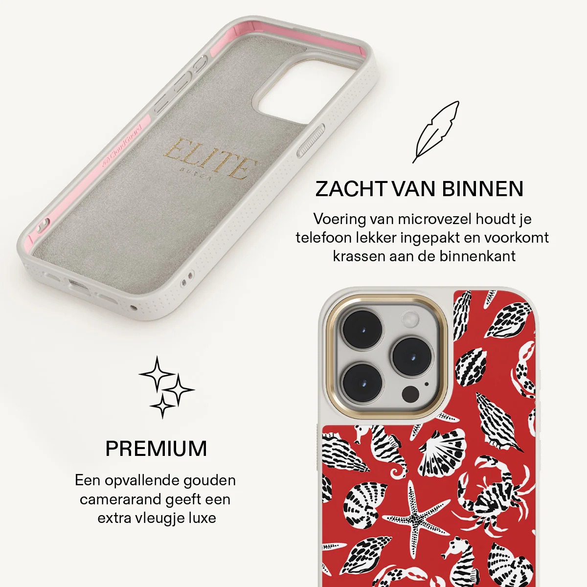 Productafbeelding 24