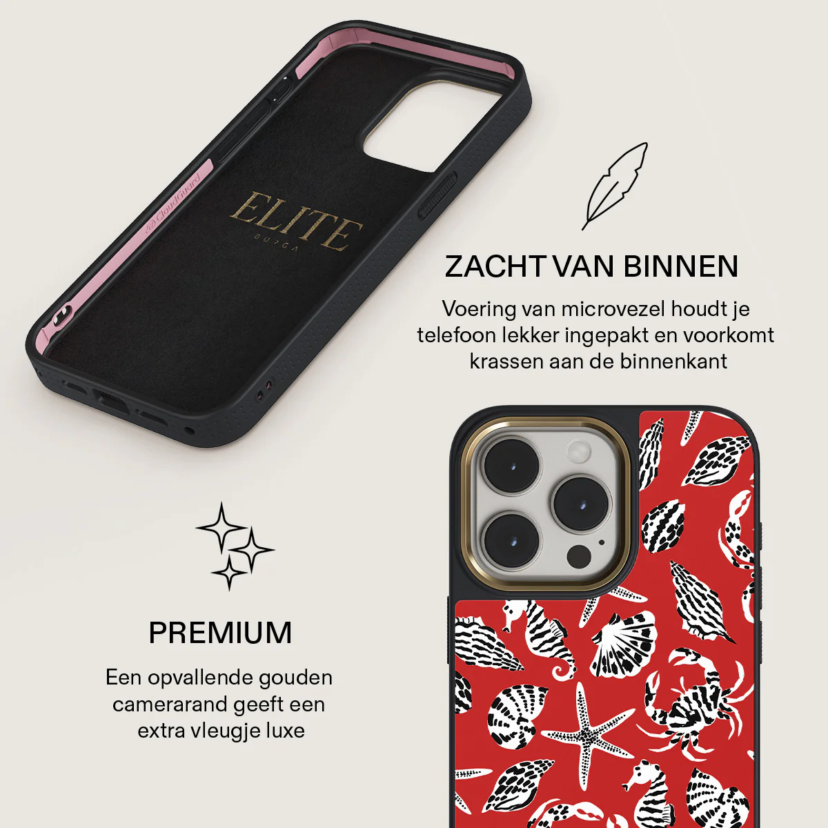 Productafbeelding 10