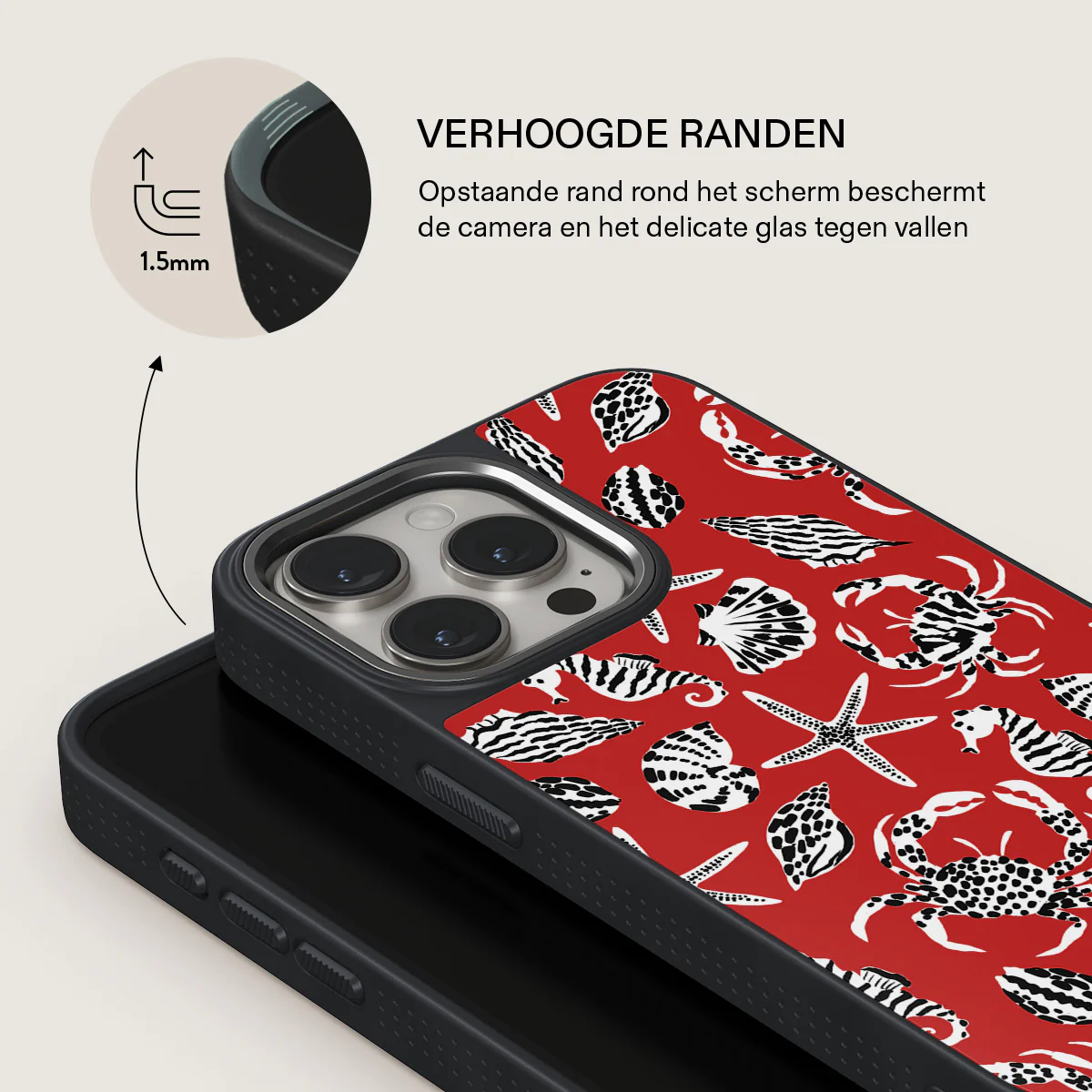 Productafbeelding 15