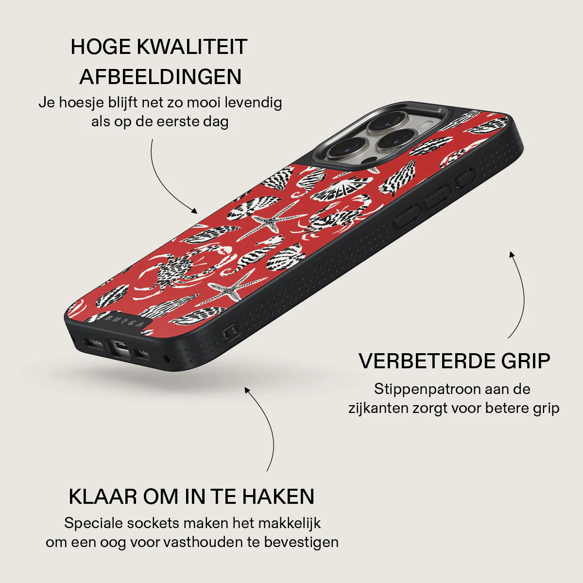 Productafbeelding 16