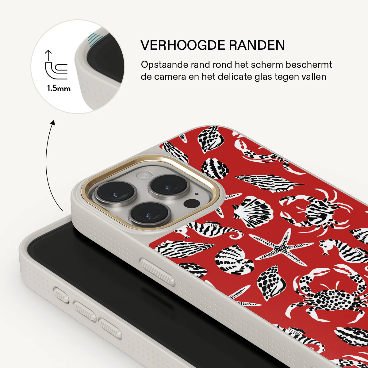 Productafbeelding 22