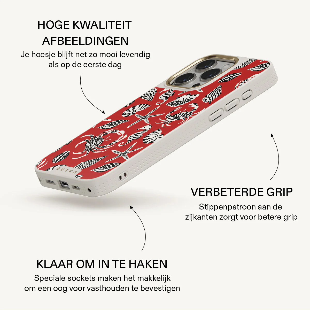 Productafbeelding 23