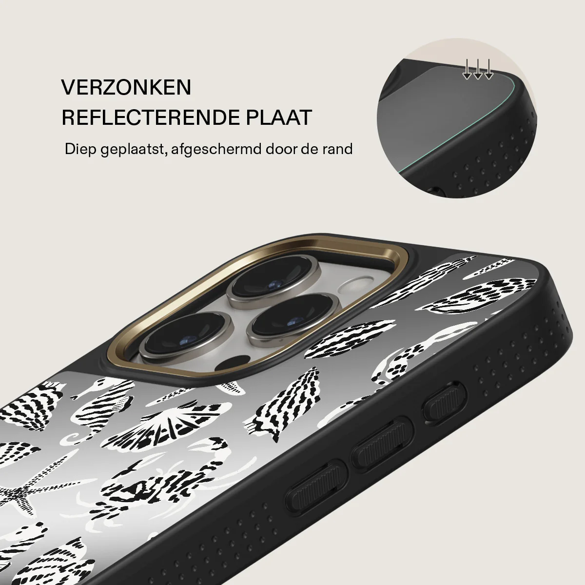 Productafbeelding 29