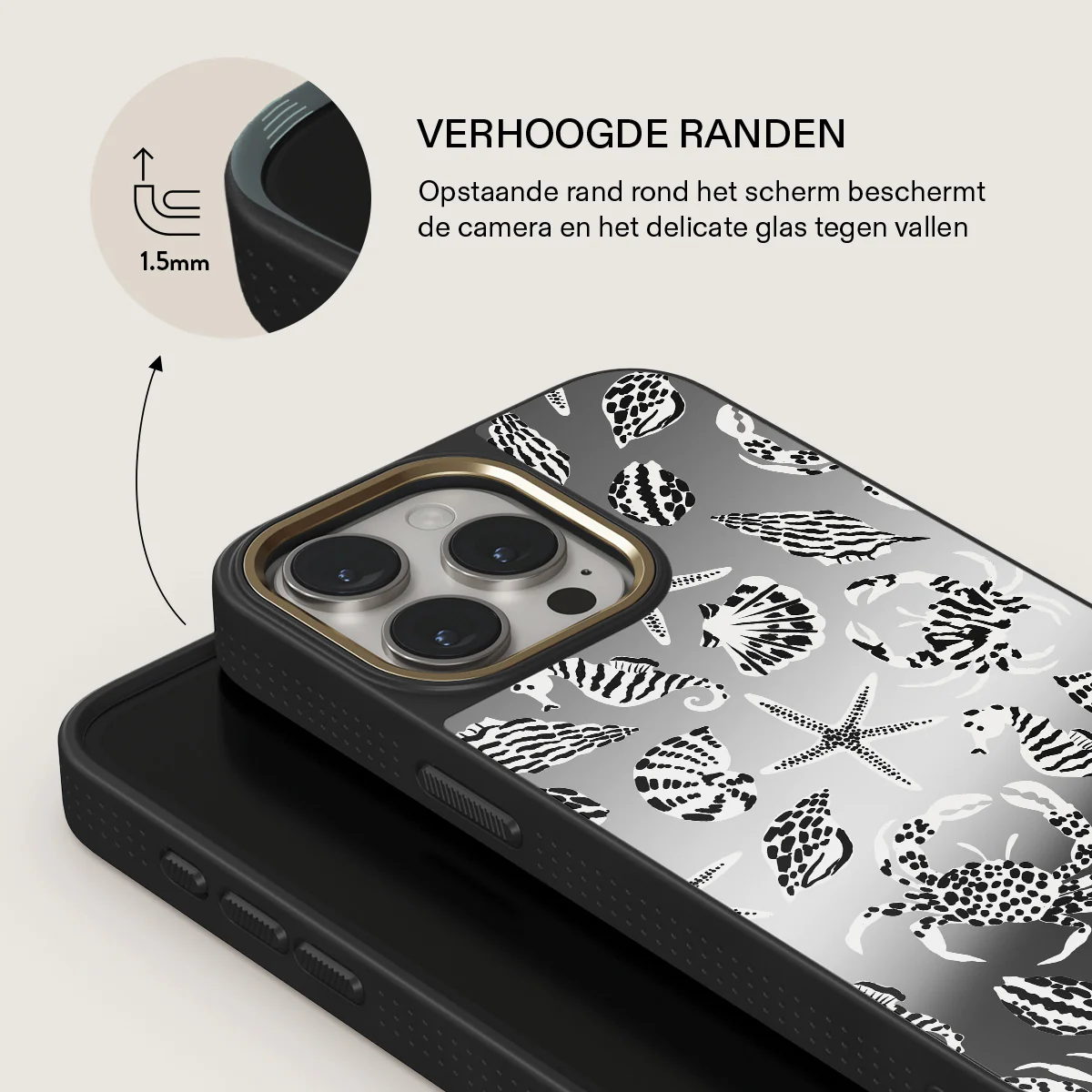Productafbeelding 30