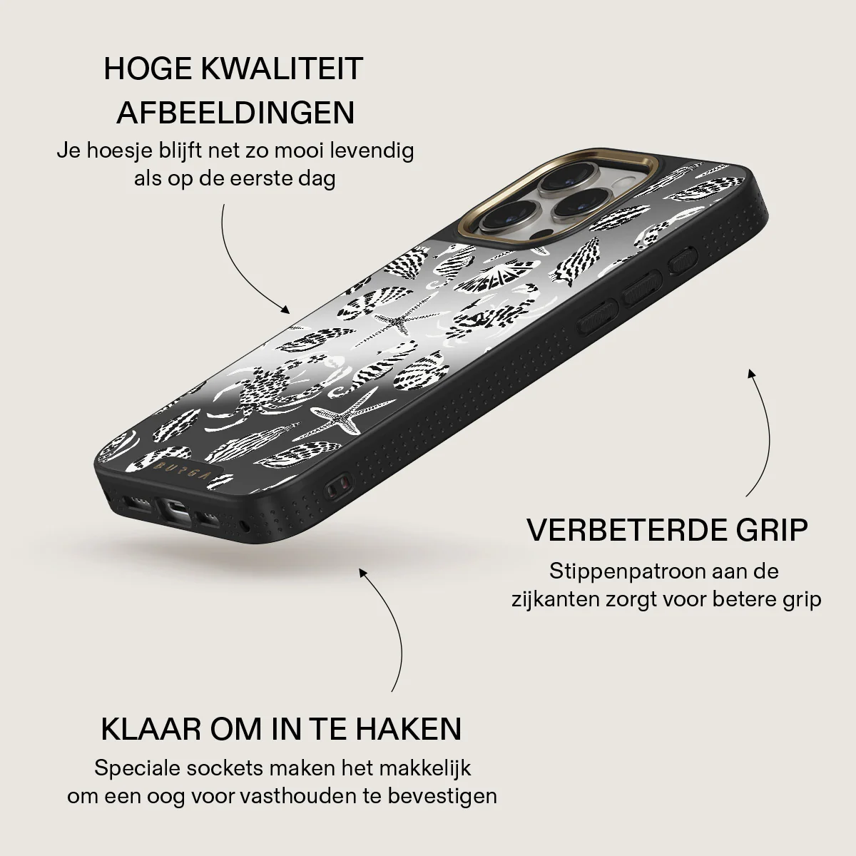 Productafbeelding 31