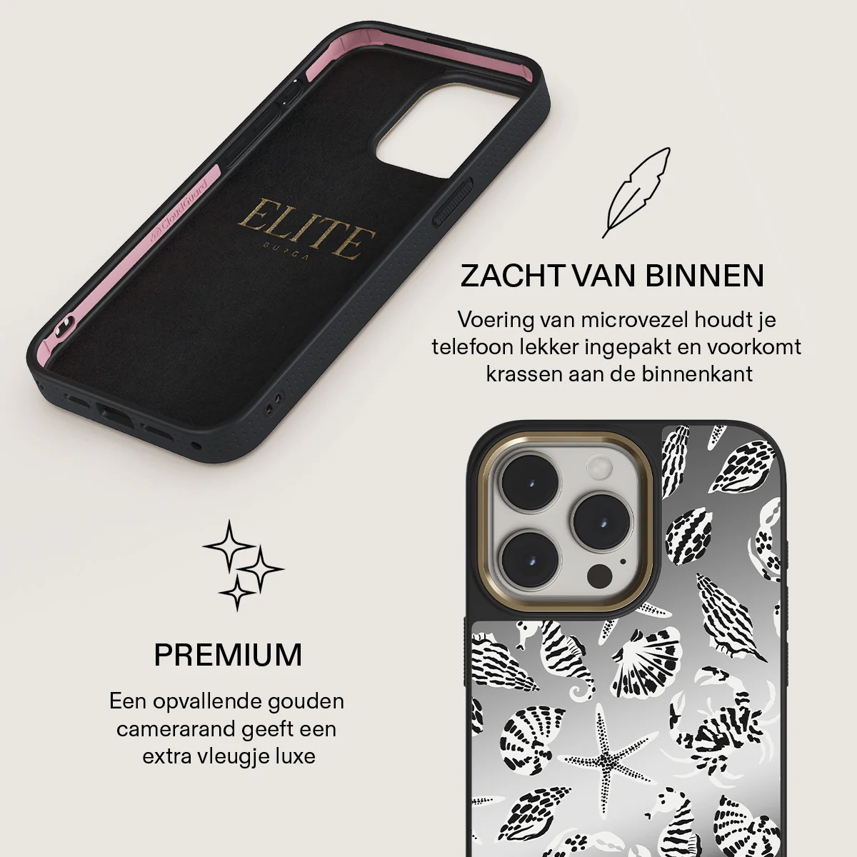 Productafbeelding 32