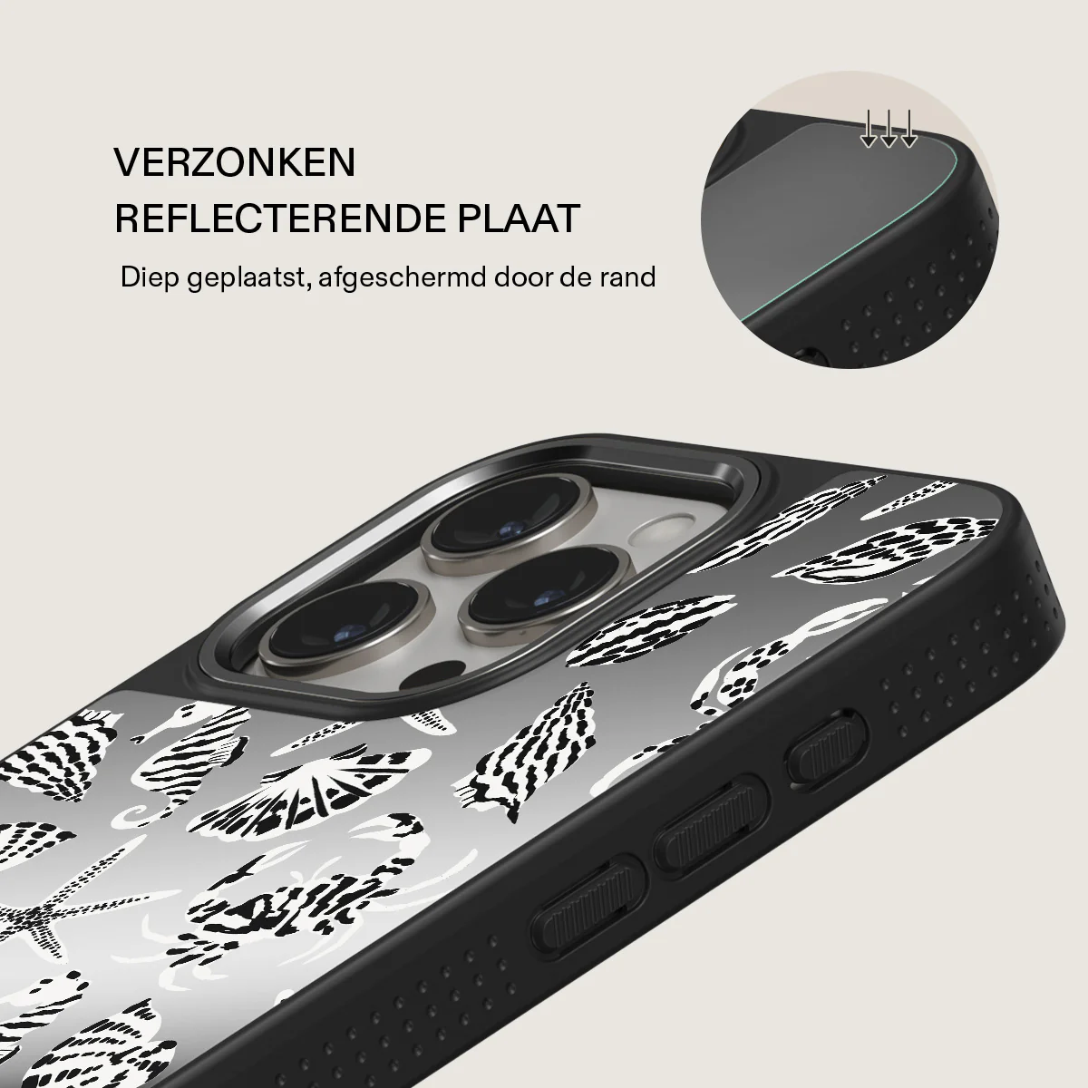 Productafbeelding 37