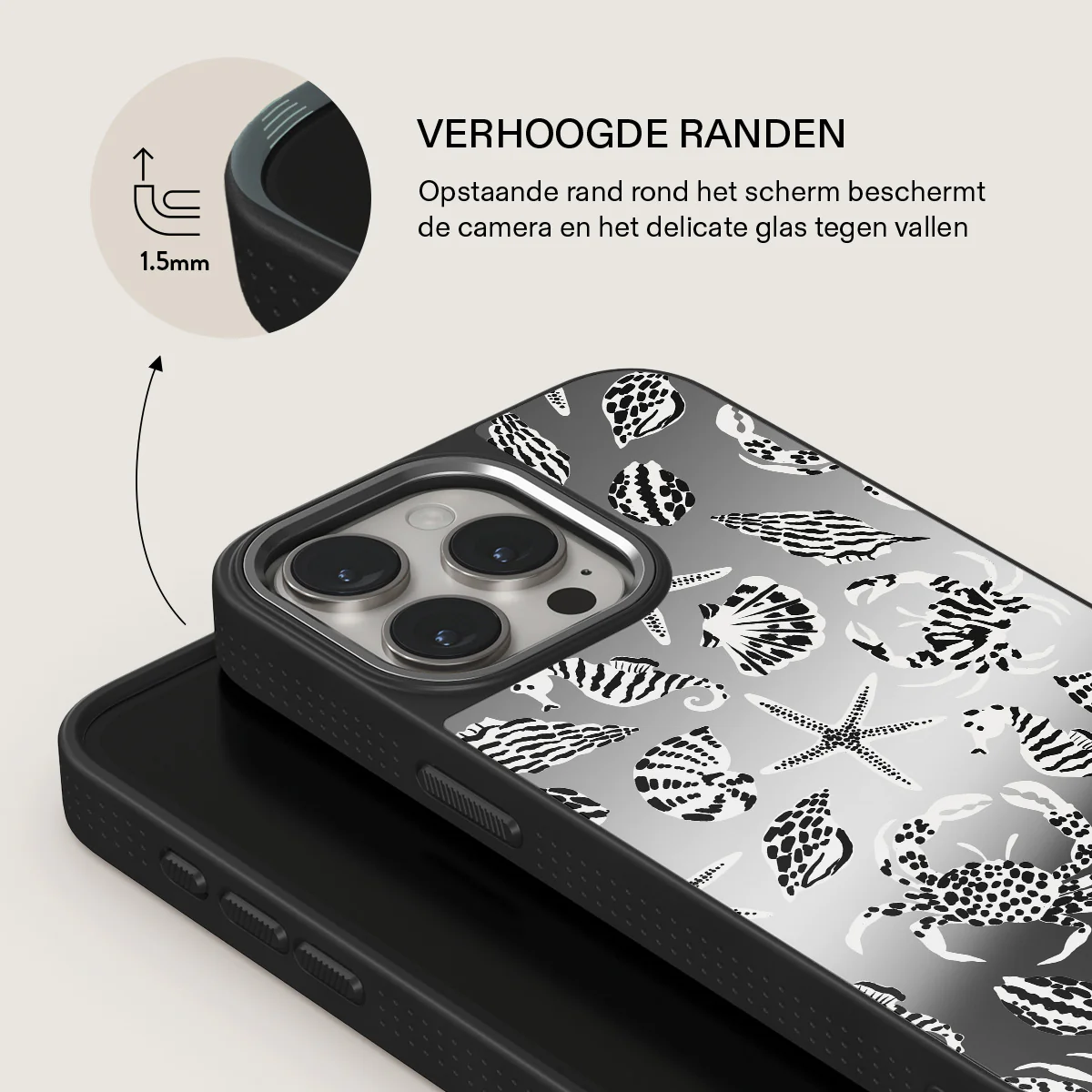 Productafbeelding 38