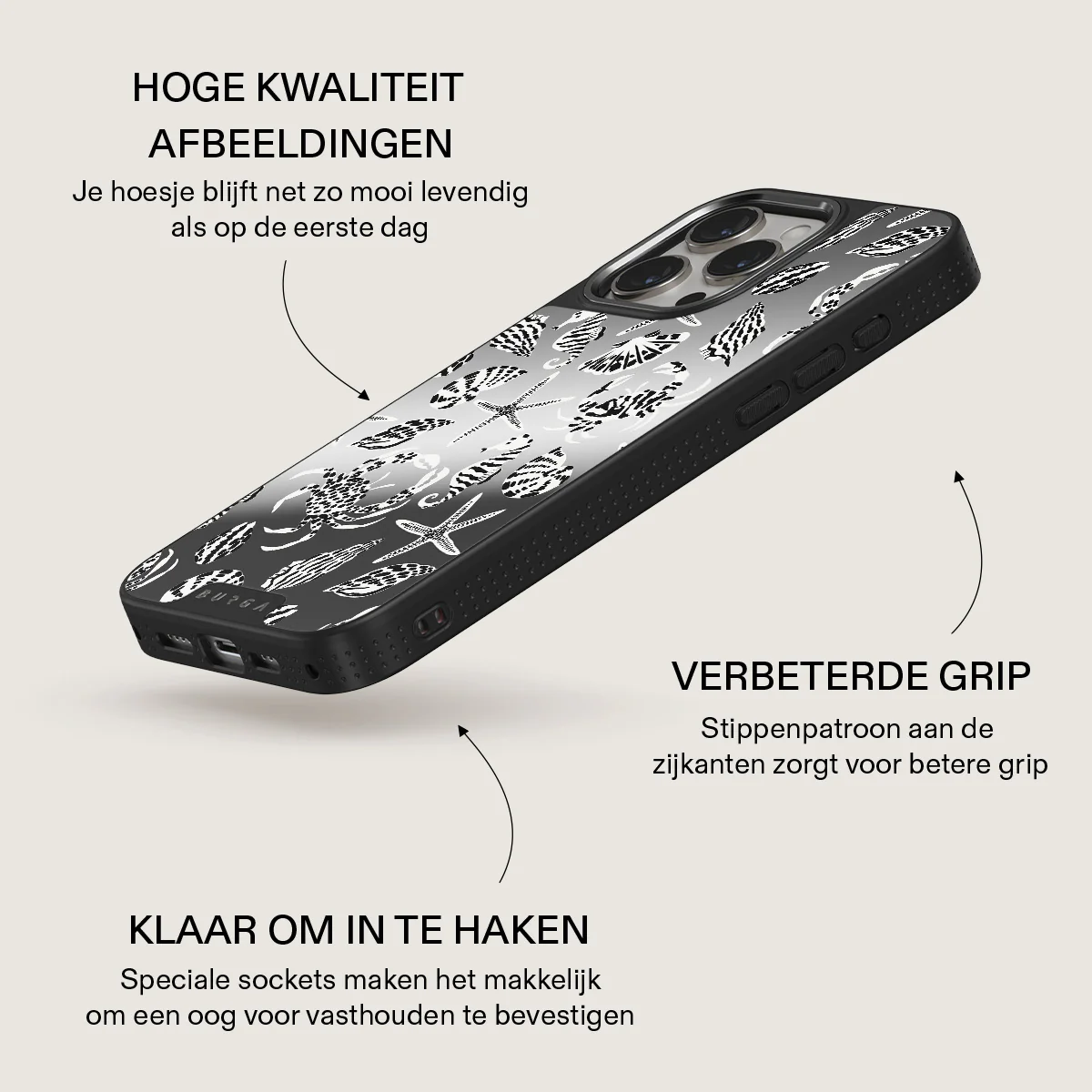 Productafbeelding 39
