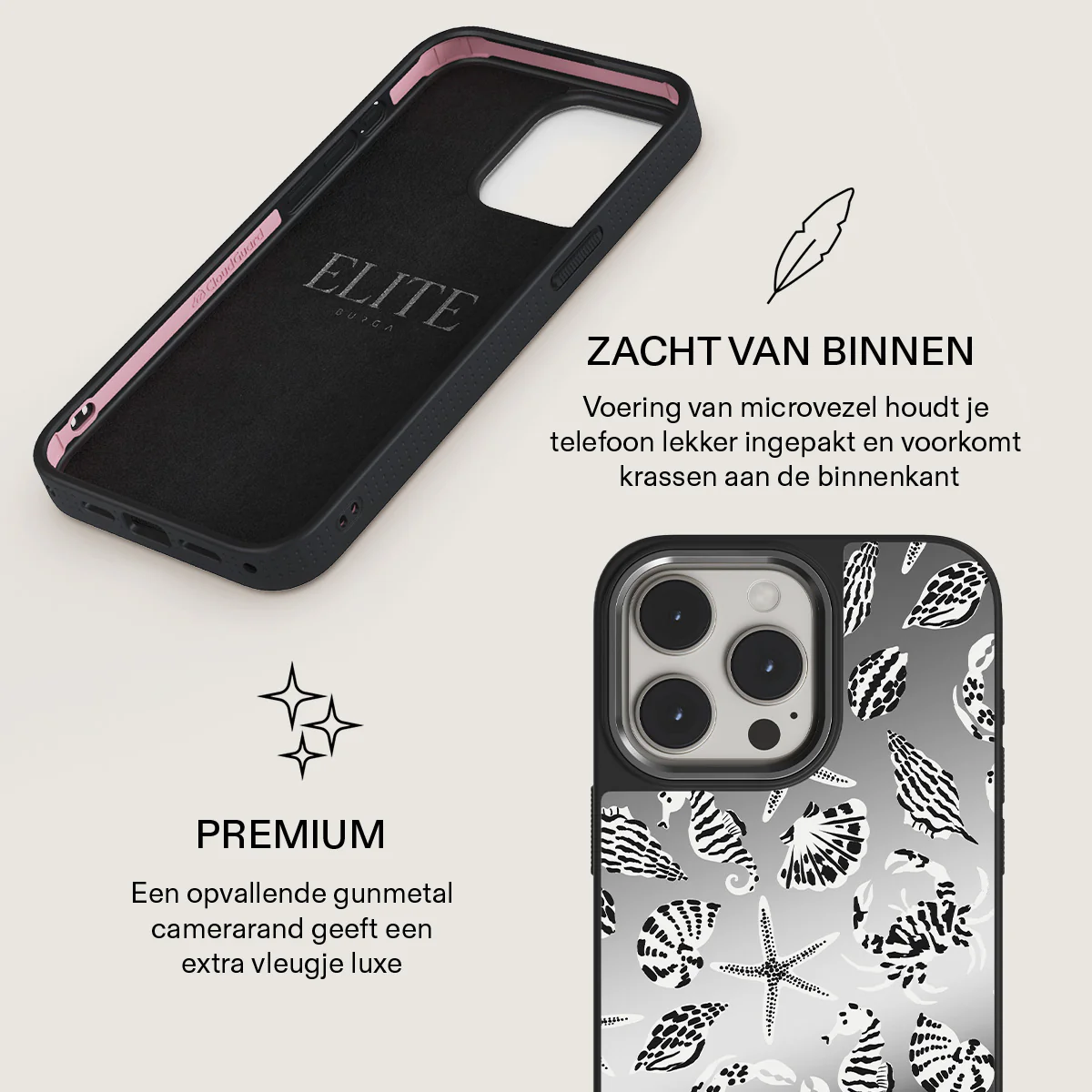 Productafbeelding 40