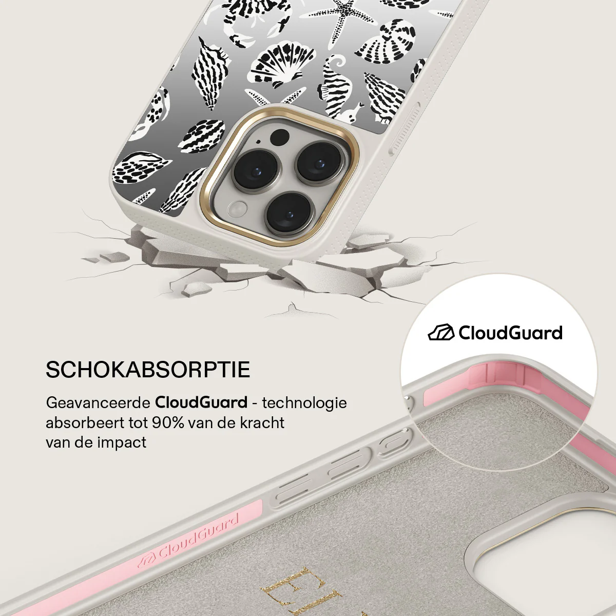 Productafbeelding 53