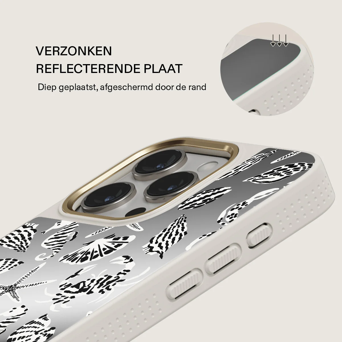 Productafbeelding 54