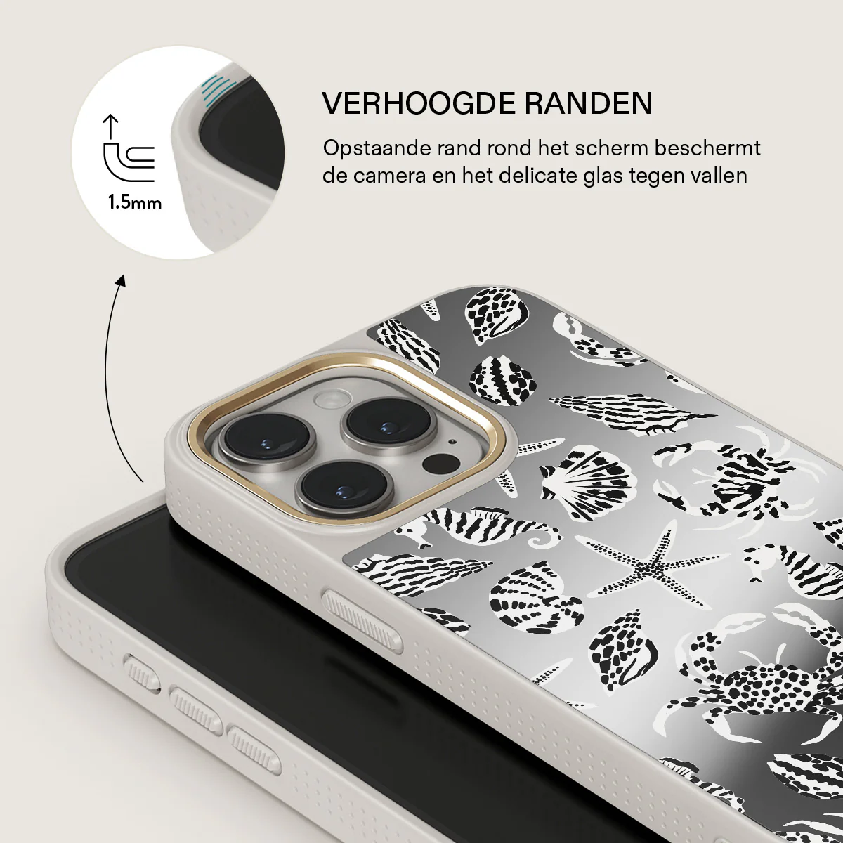 Productafbeelding 55