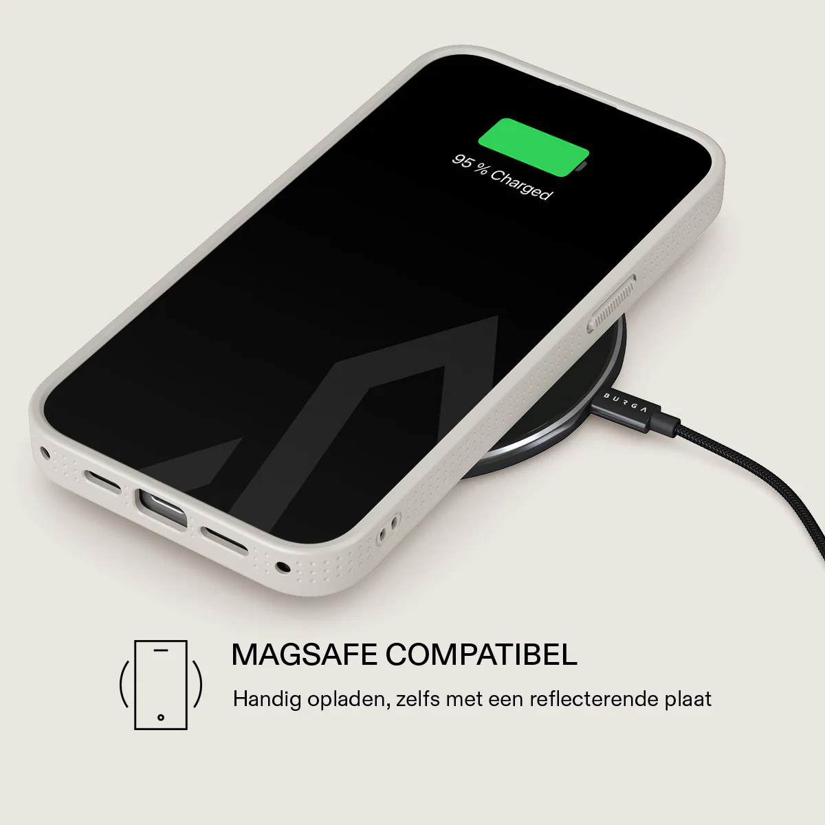 Productafbeelding 58