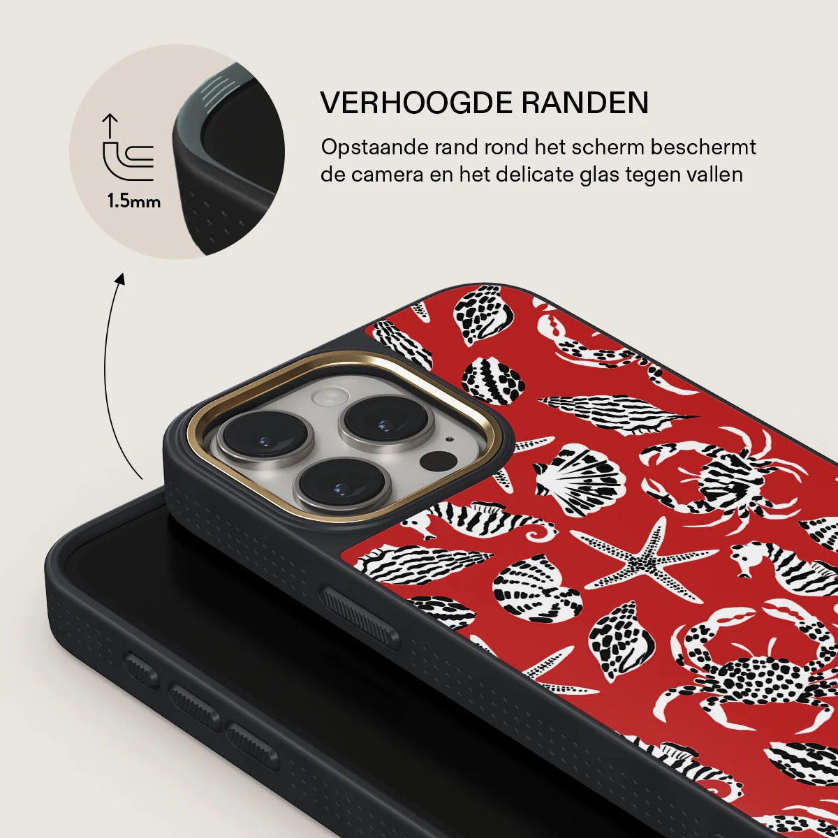 Productafbeelding 8