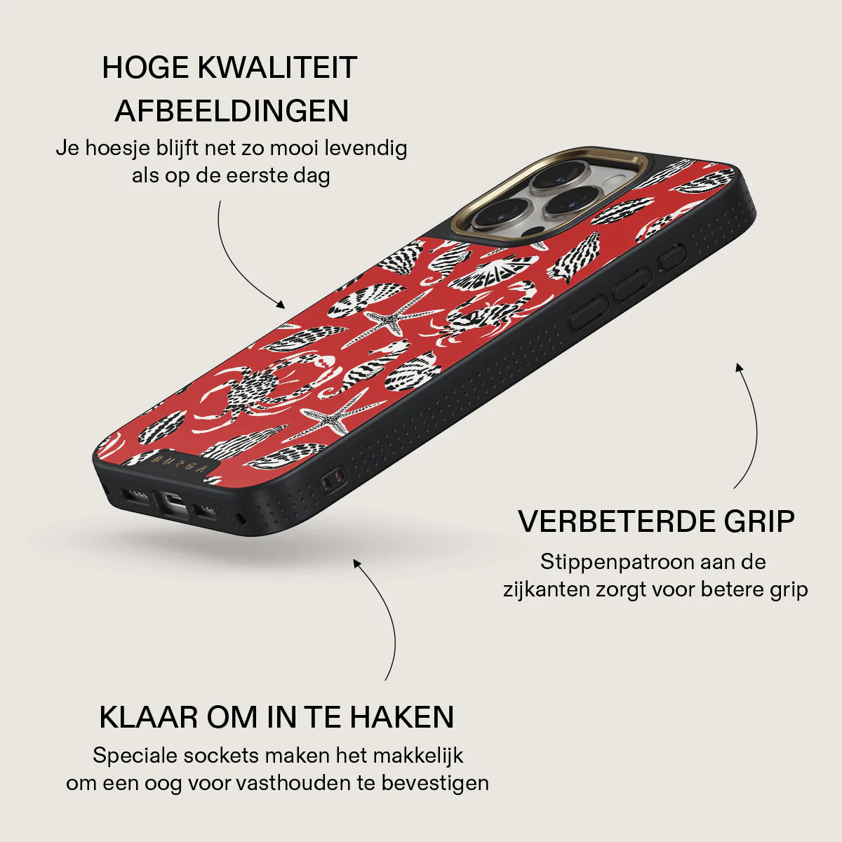 Productafbeelding 9