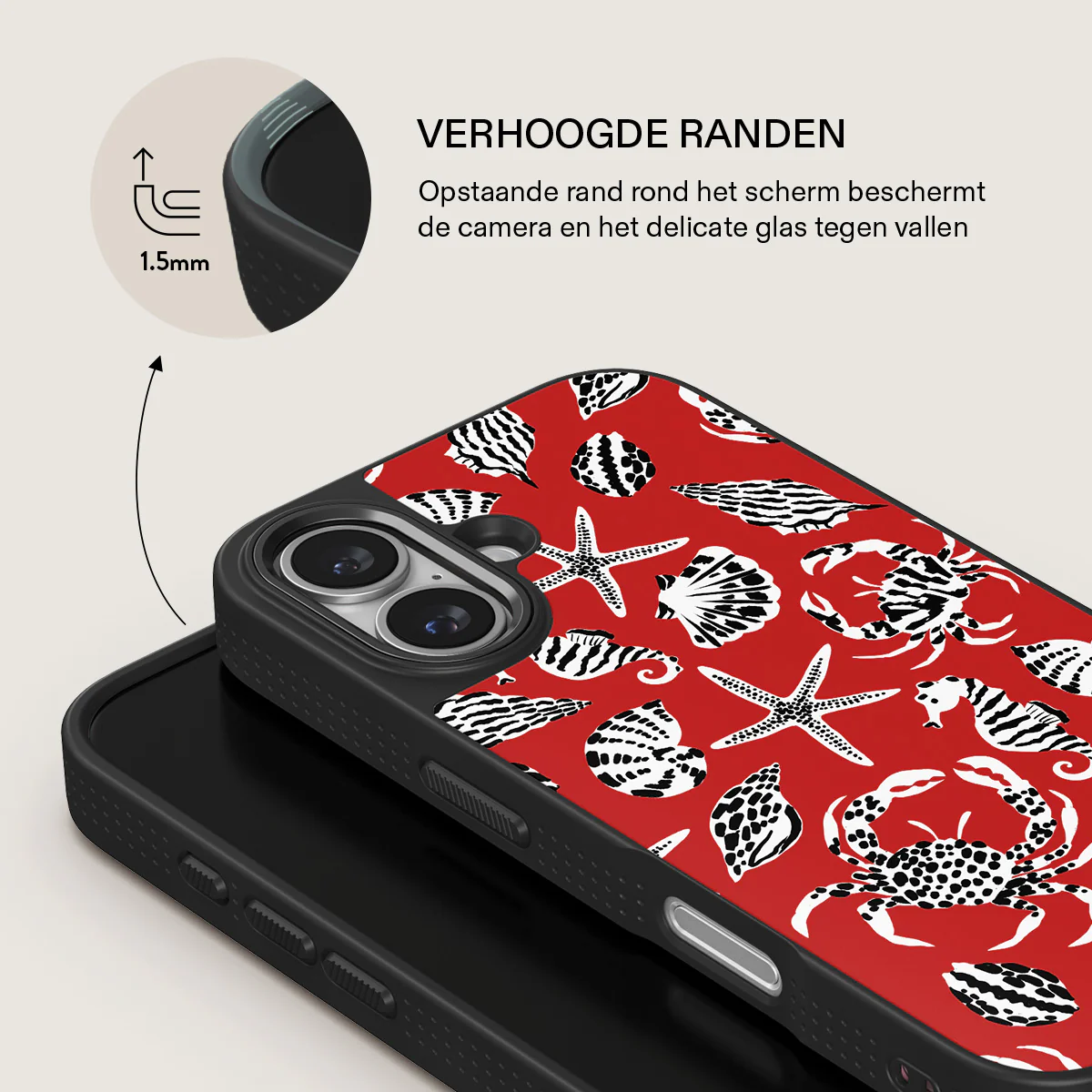 Productafbeelding 16
