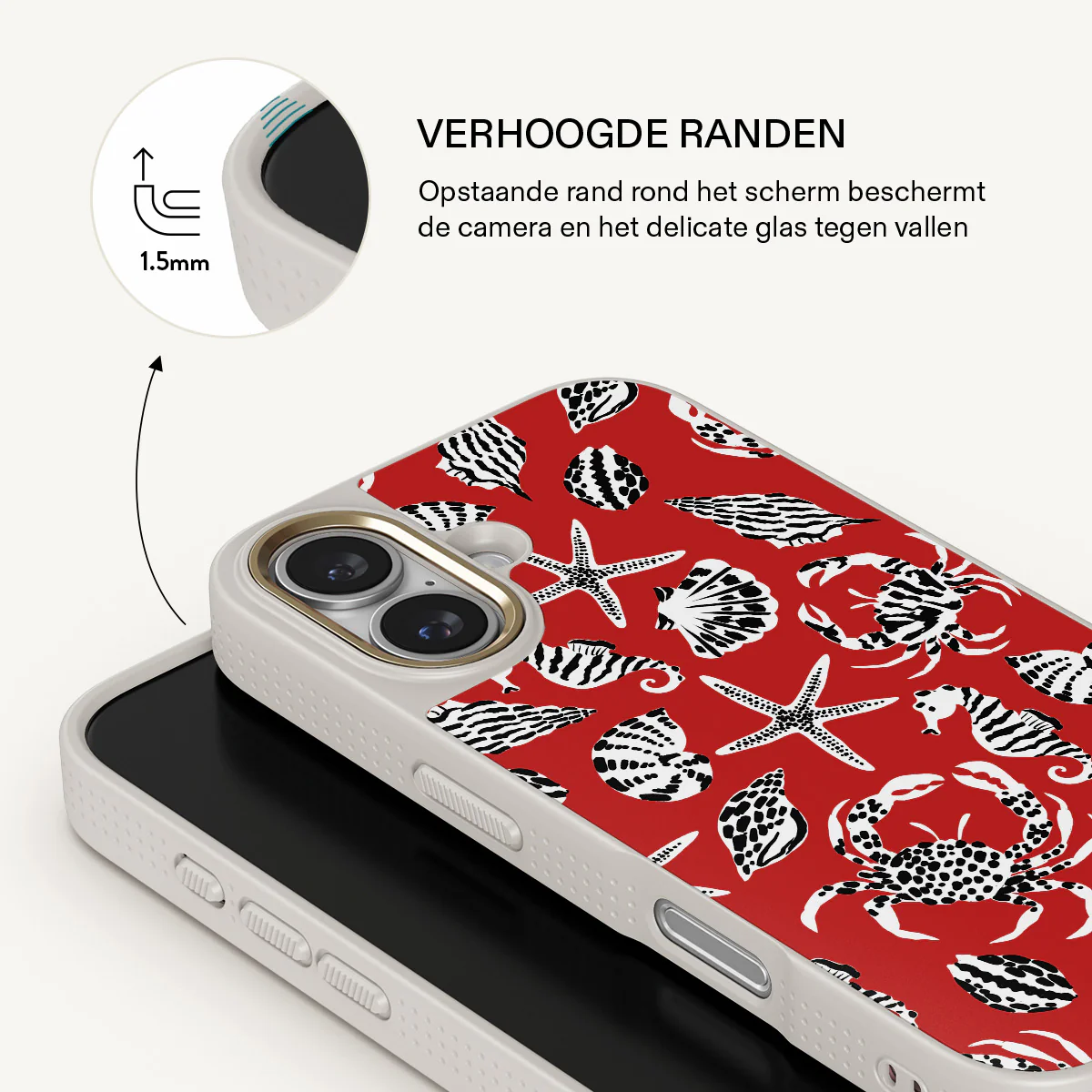 Productafbeelding 23