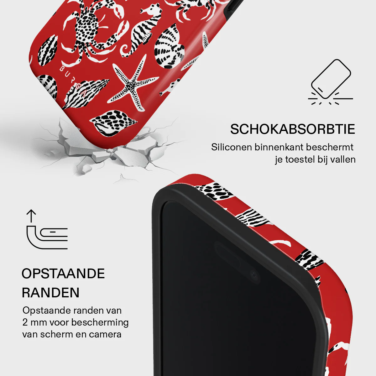 Productafbeelding 4