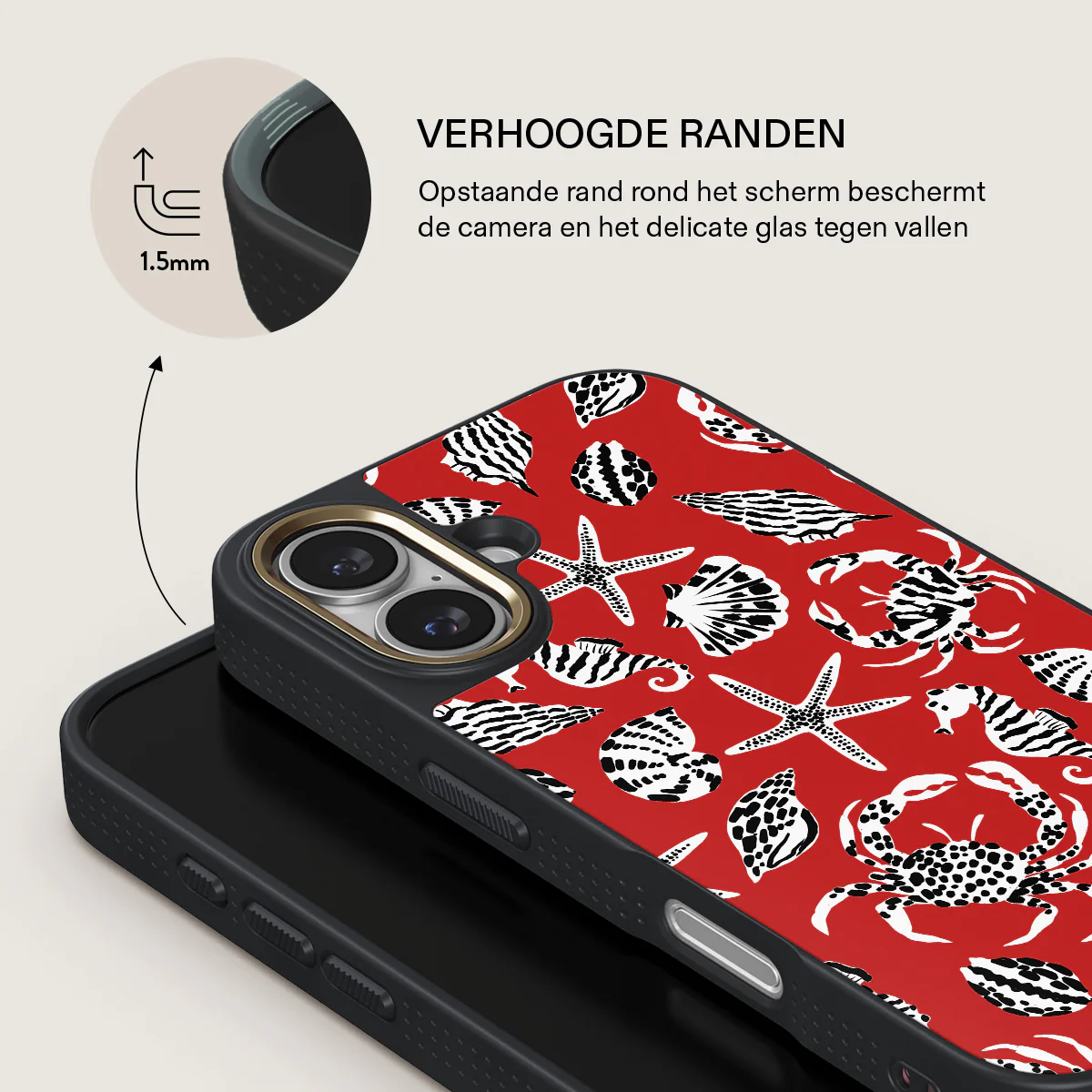 Productafbeelding 9
