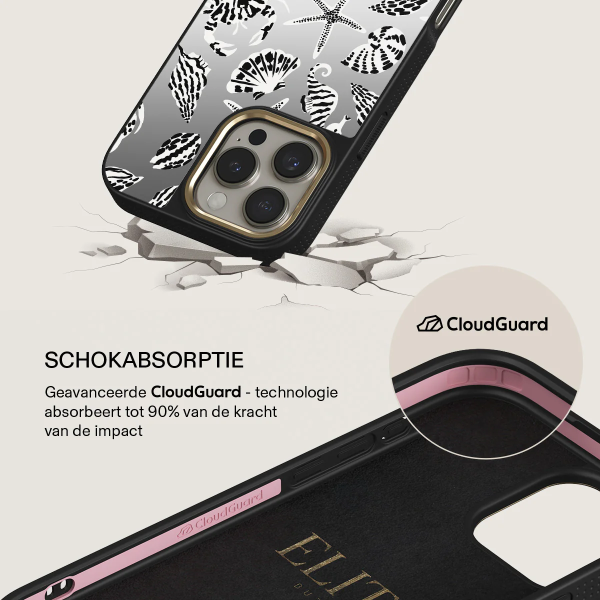 Productafbeelding 29