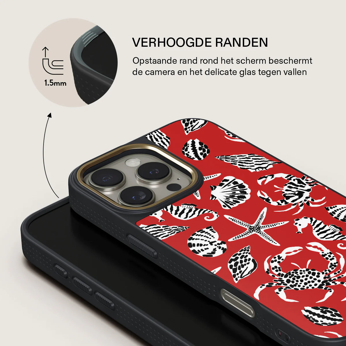 Productafbeelding 9