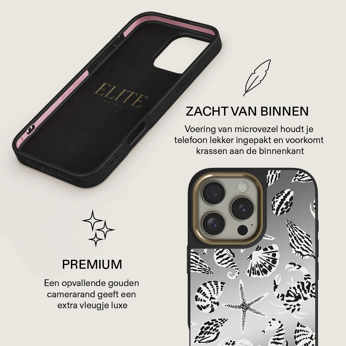Productafbeelding 33