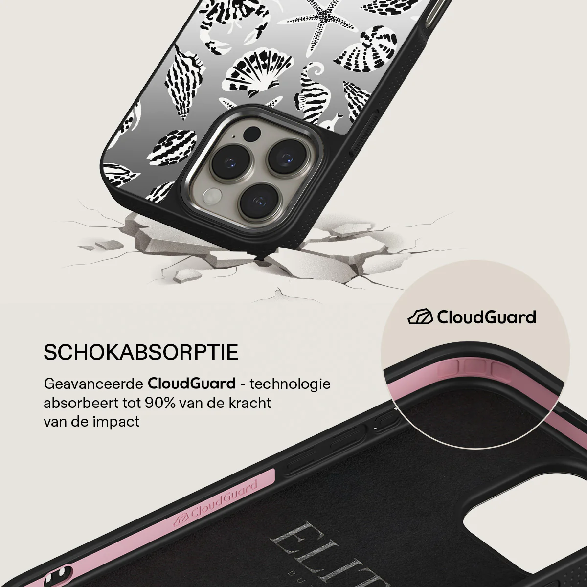 Productafbeelding 37