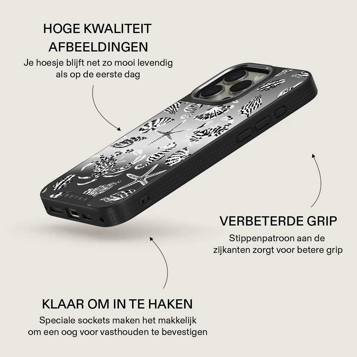 Productafbeelding 40