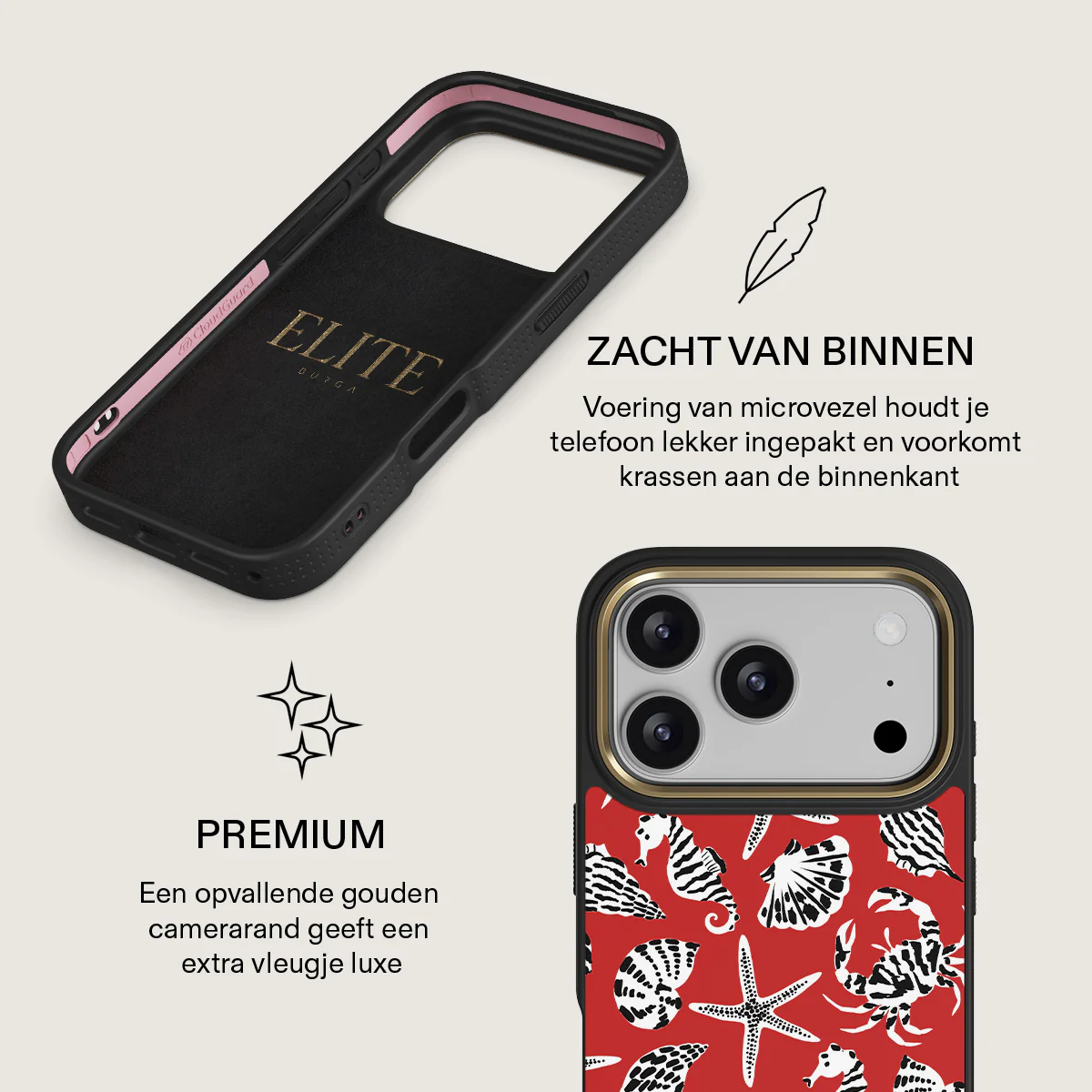 Productafbeelding 10