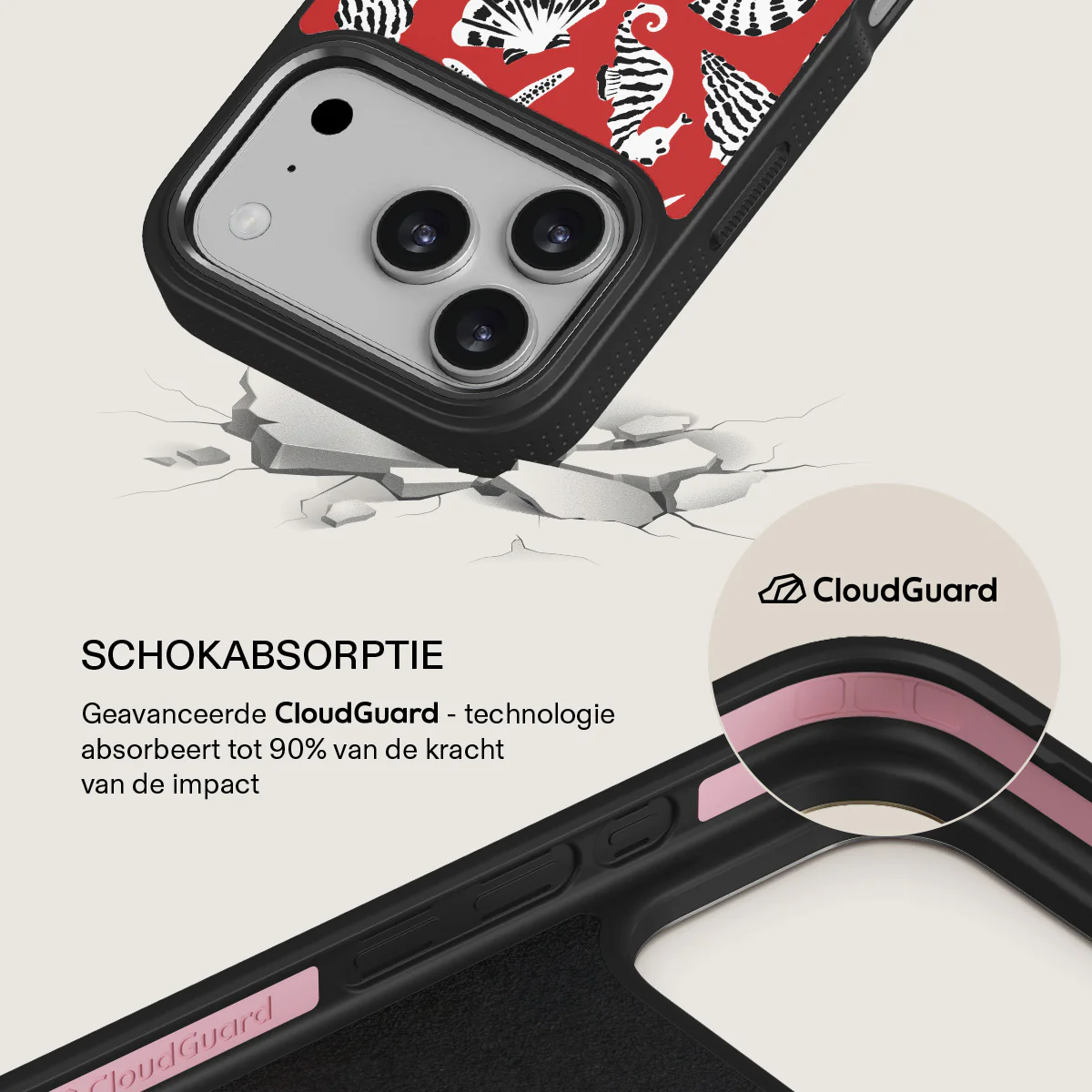 Productafbeelding 14