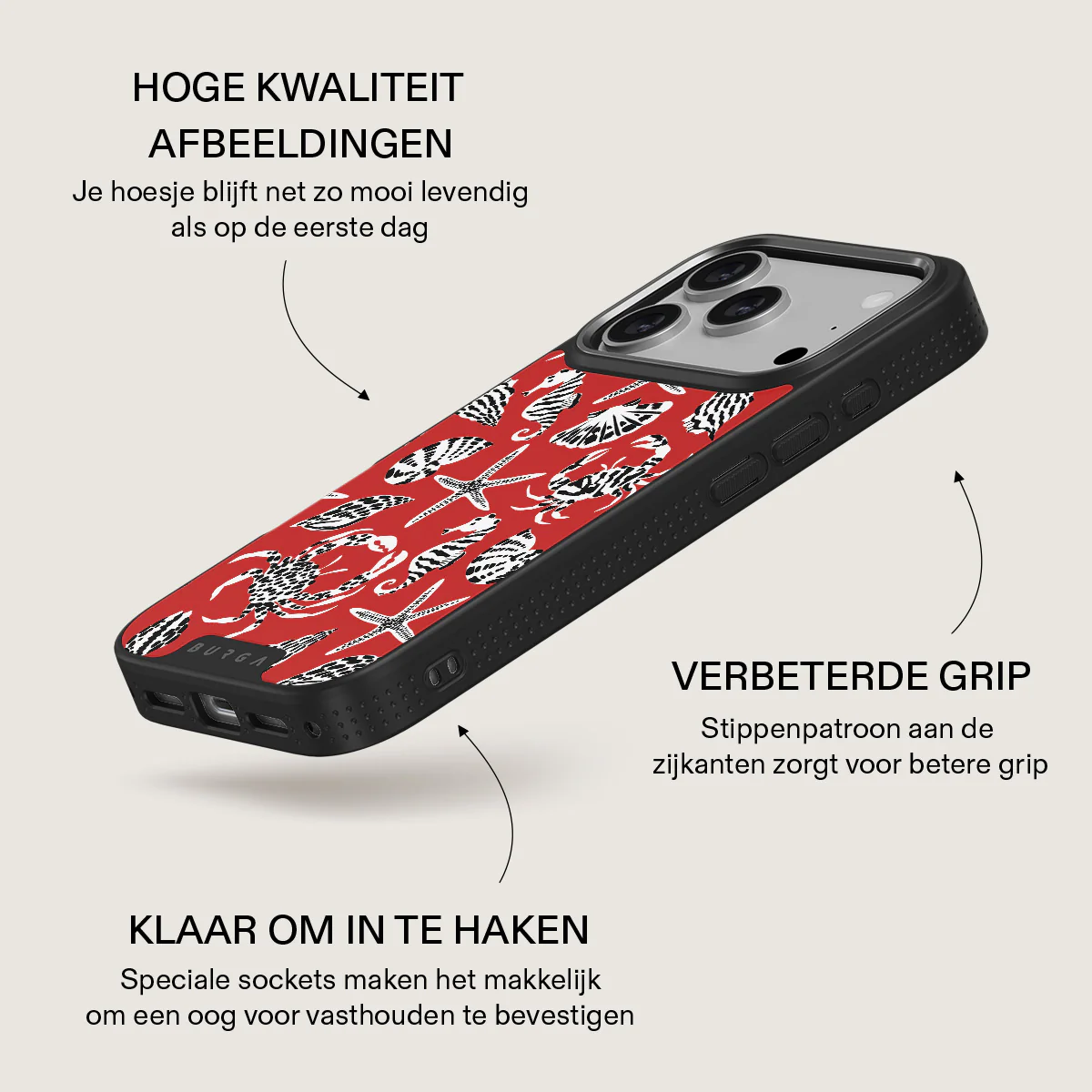 Productafbeelding 16