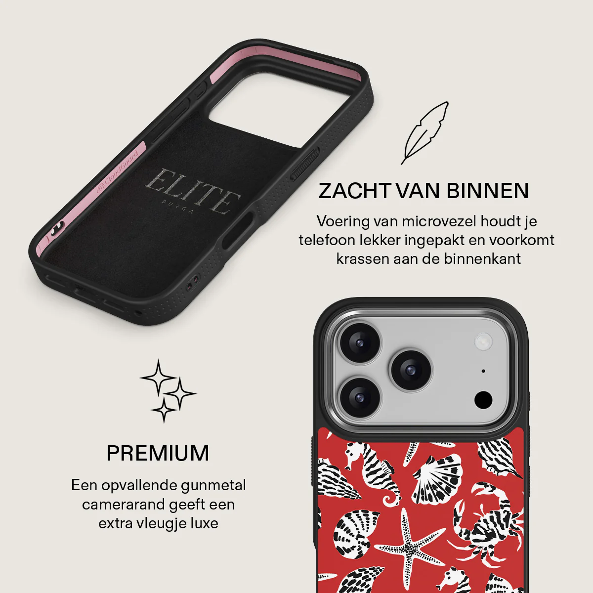 Productafbeelding 17
