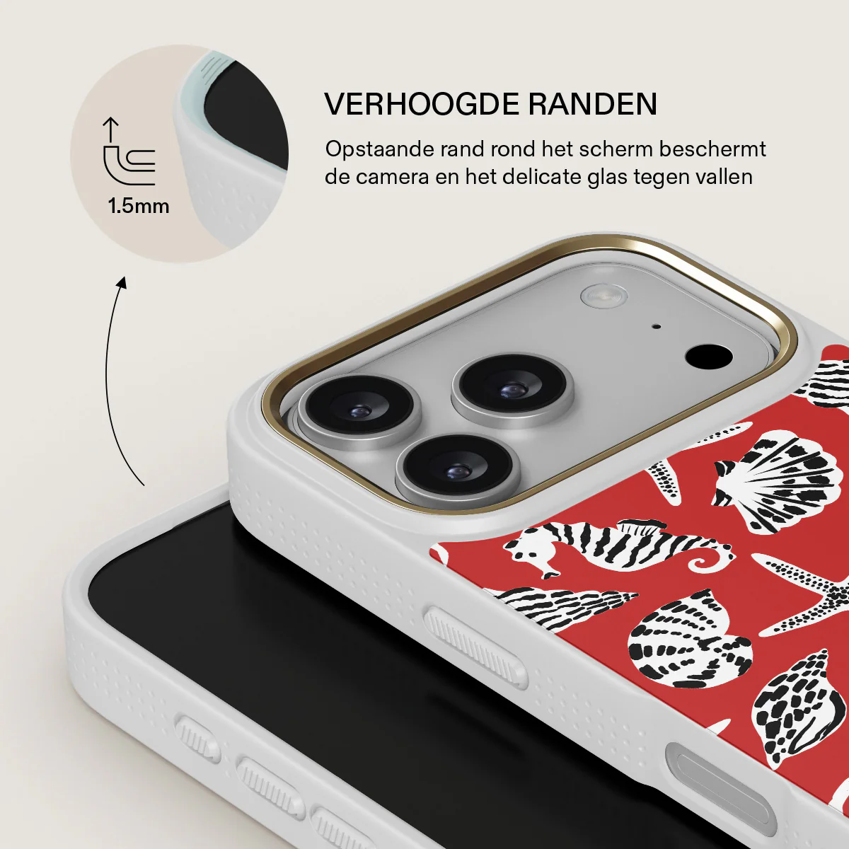 Productafbeelding 22