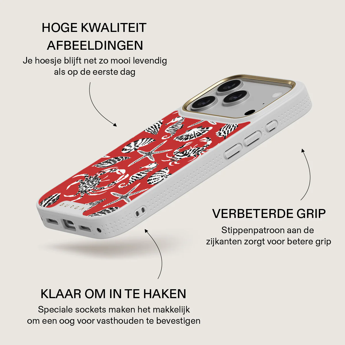 Productafbeelding 23