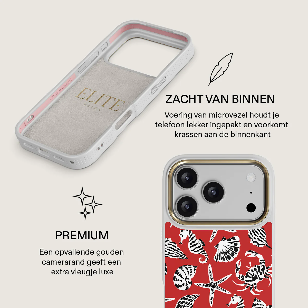 Productafbeelding 24