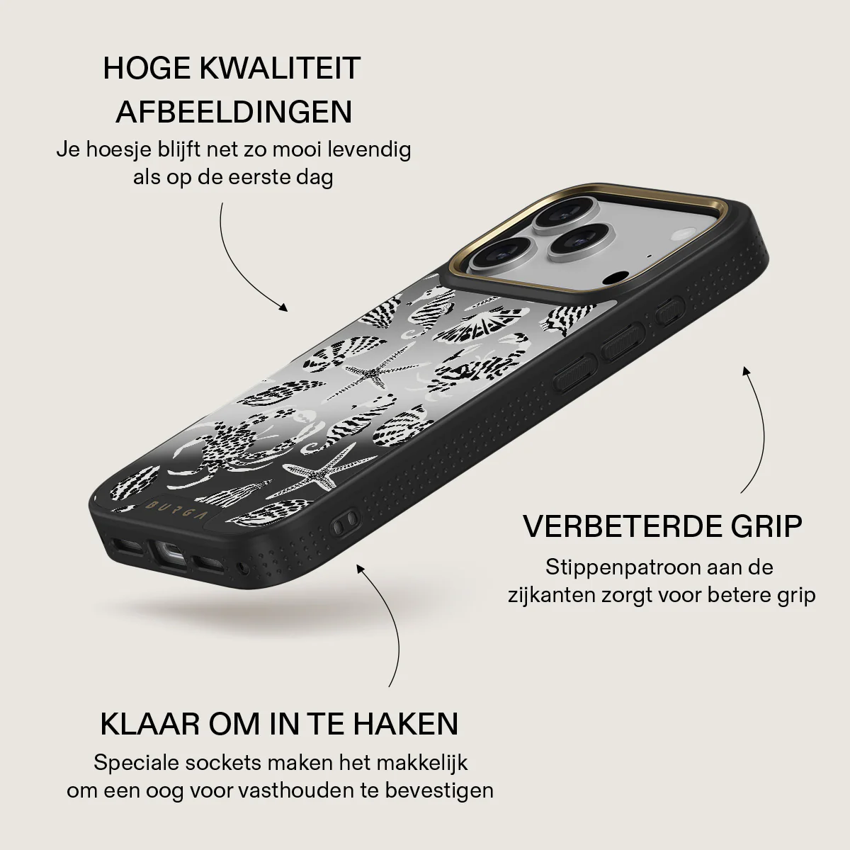 Productafbeelding 31