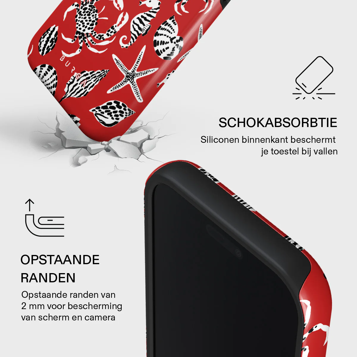 Productafbeelding 4