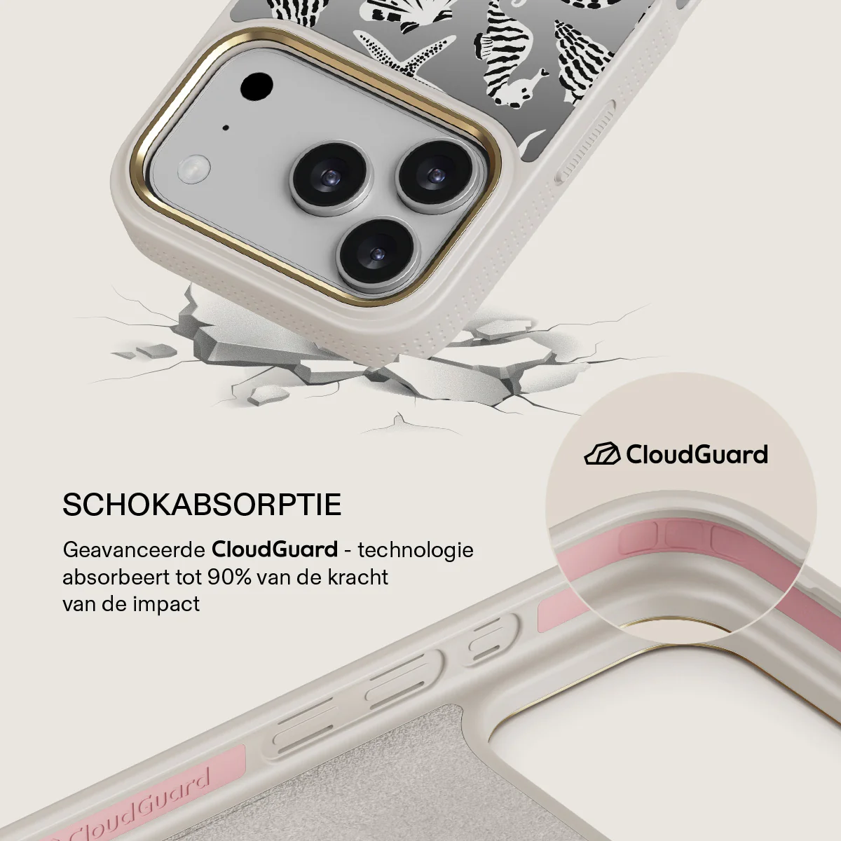 Productafbeelding 53