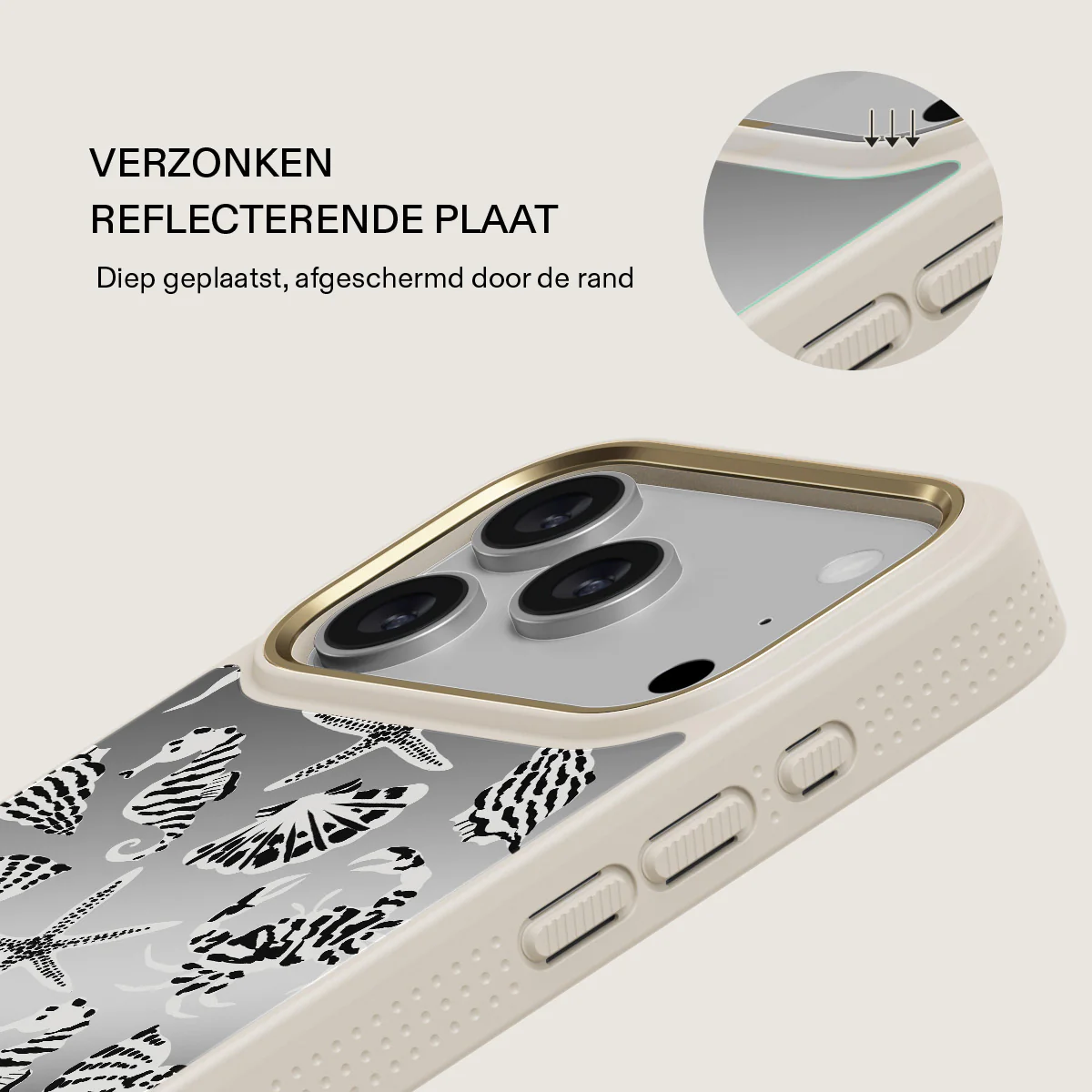 Productafbeelding 54