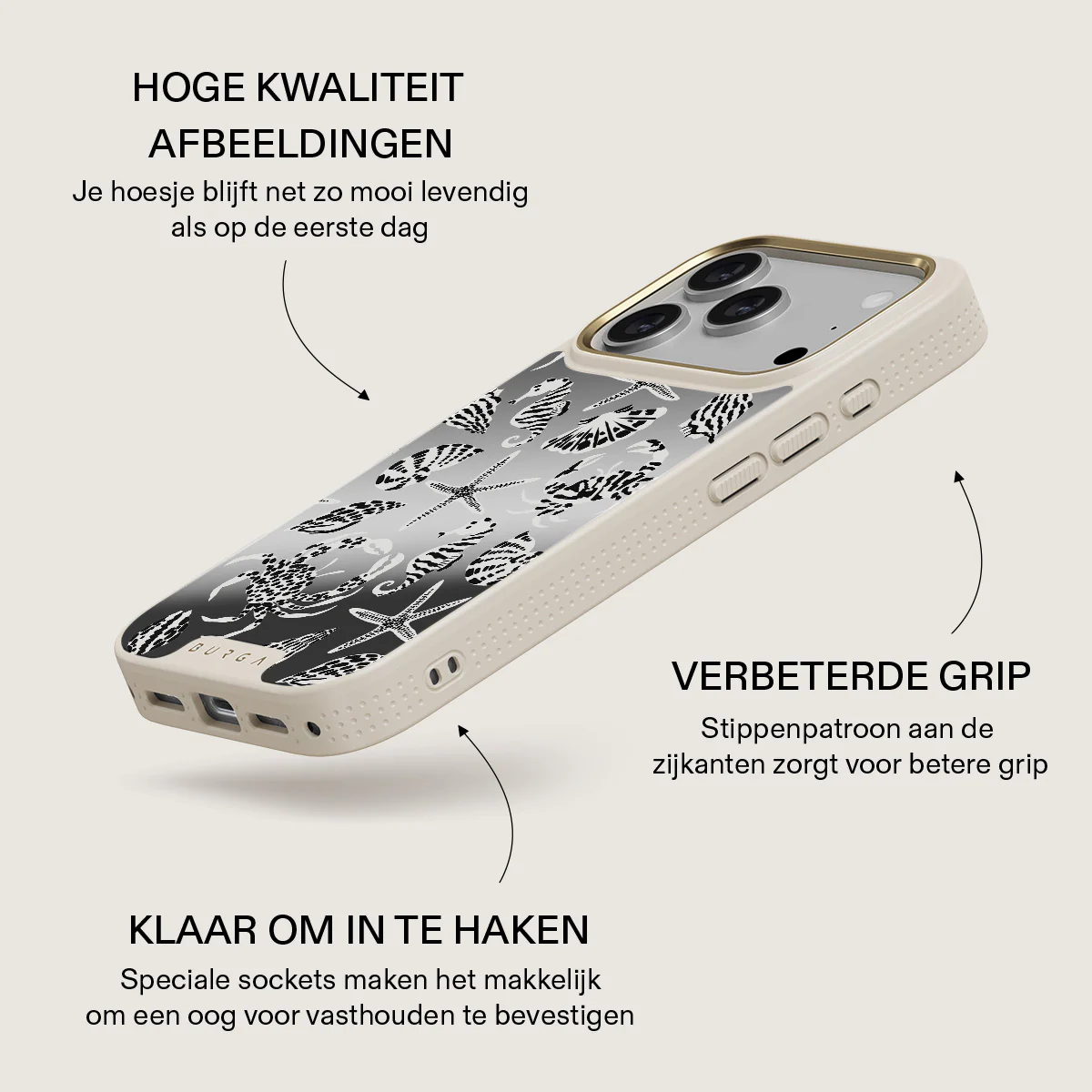 Productafbeelding 56