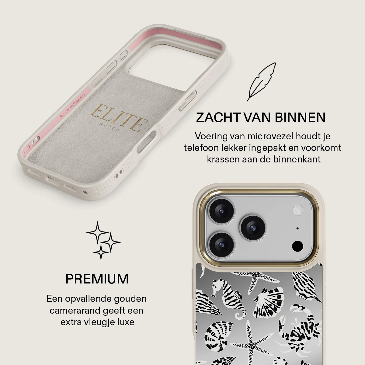 Productafbeelding 57