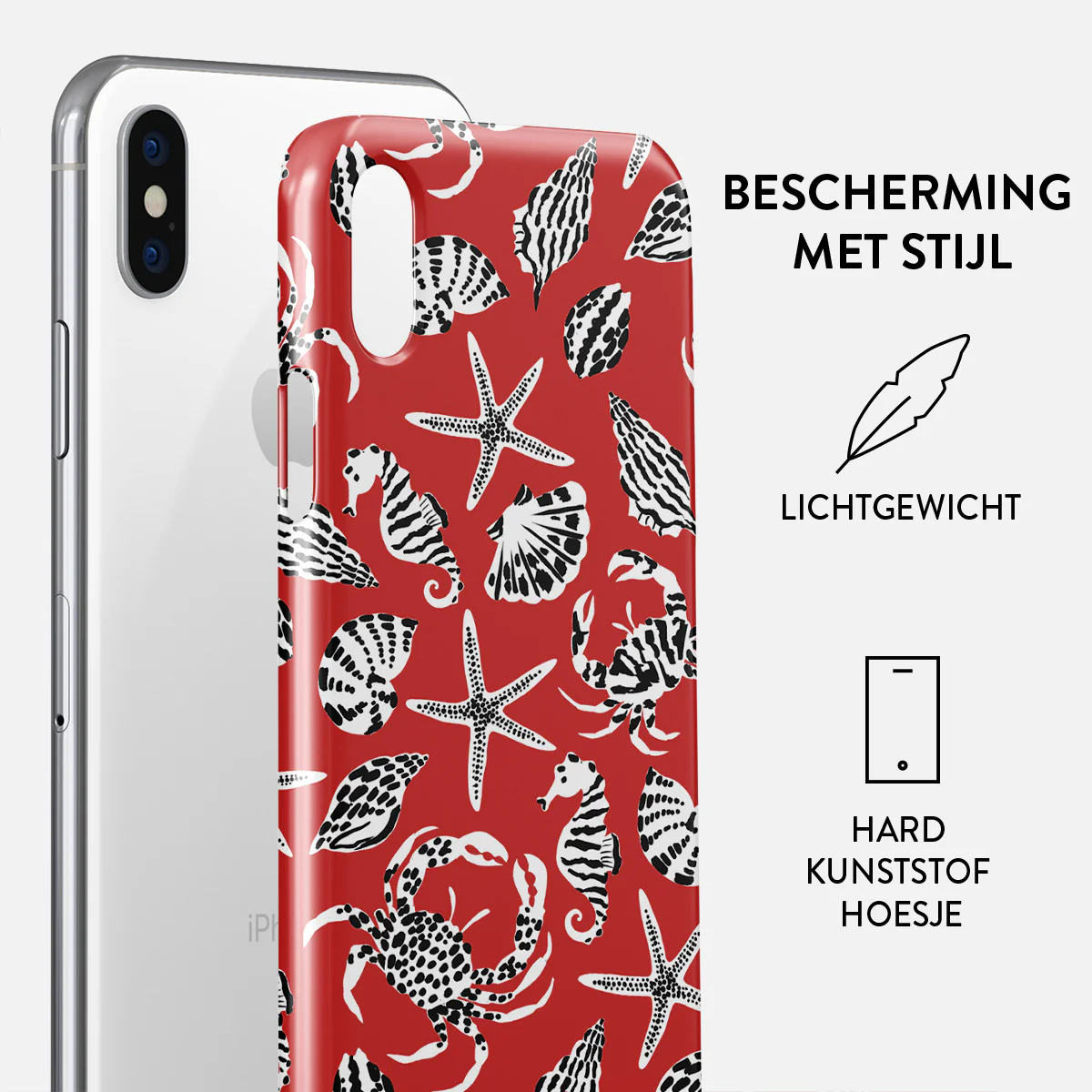Productafbeelding 2