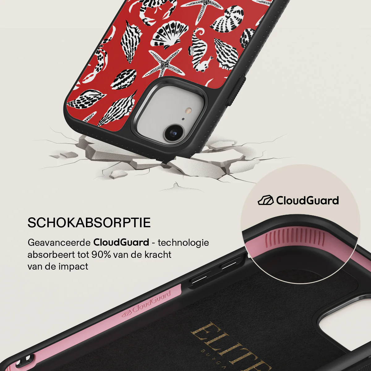 Productafbeelding 18